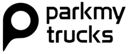 ParkMyTrucks Logo